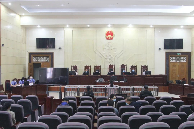 ����Ұ������ �ػ����ü�԰