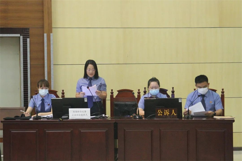 ����Ұ������ �ػ����ü�԰