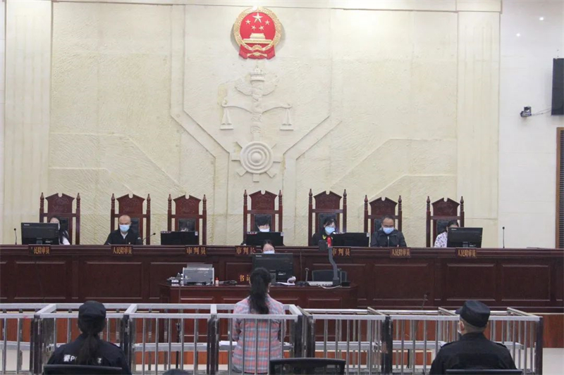 ����Ұ������ �ػ����ü�԰