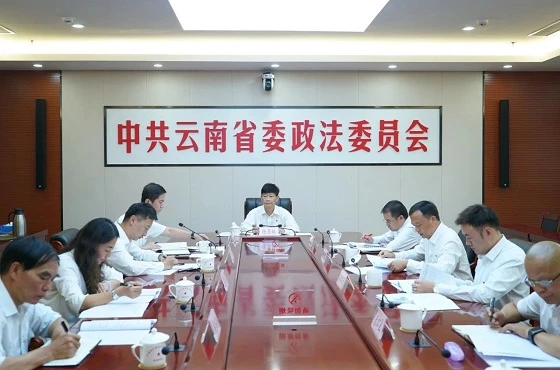 杨亚林参加所在党支部主题教育专题组织生活会时强调 常态化推进学习思考和实践锻炼在自我加压中历练提升
