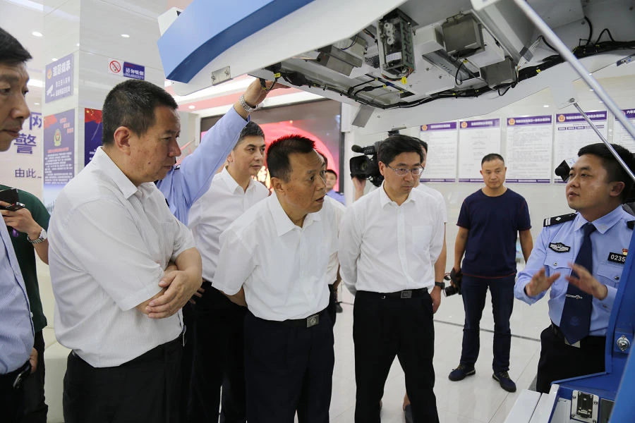 nEO_IMG_微信图片_20200604233539.jpg