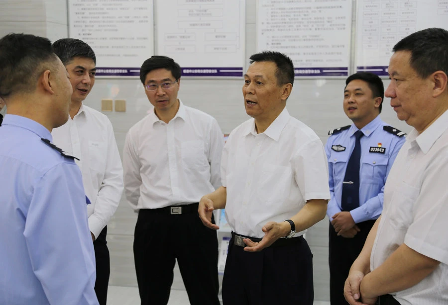 nEO_IMG_微信图片_20200605012758.jpg