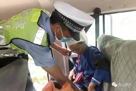 微信图片_20210630204327