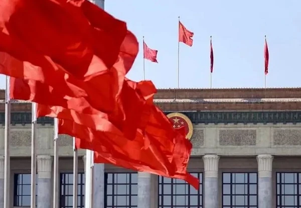 紧扣一个“实”字抓落实 开局之年政法工作再谱新篇章