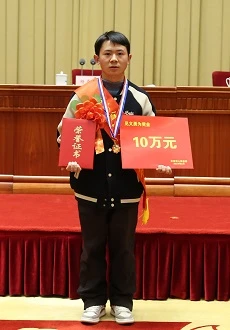王本怀