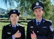 保山市隆阳区公安局告诉您：宪法到底哪里好?