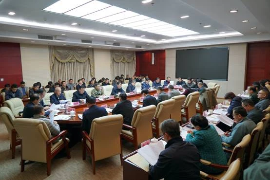 C:\Users\Administrator\Desktop\DSC03805.JPG