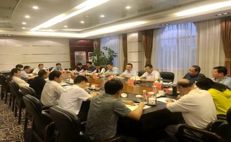 微信图片_20190429151756
