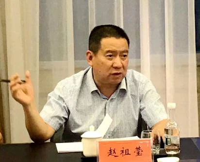 微信图片_20190429172340