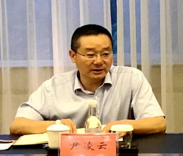 微信图片_20190429151736