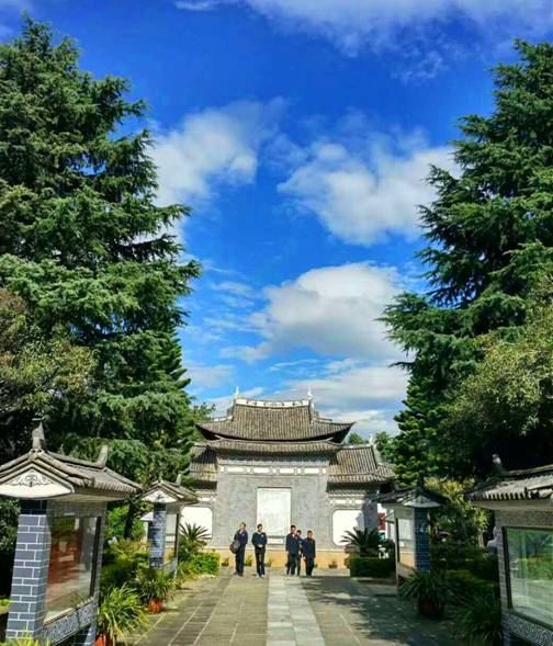 大理一中999_副本