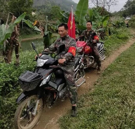 55.jpg