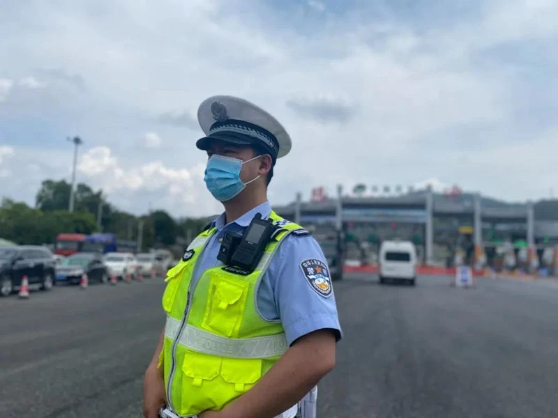 无奋斗不青春——硬汉史冬鉴