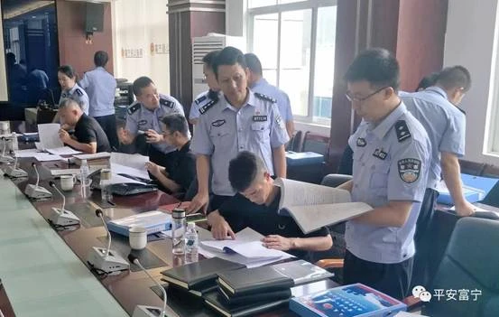 微信图片_20210722162913