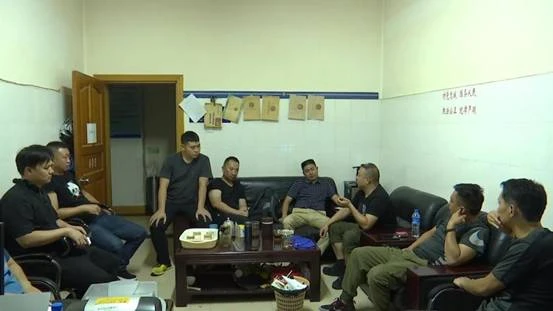 微信图片_20210722120555