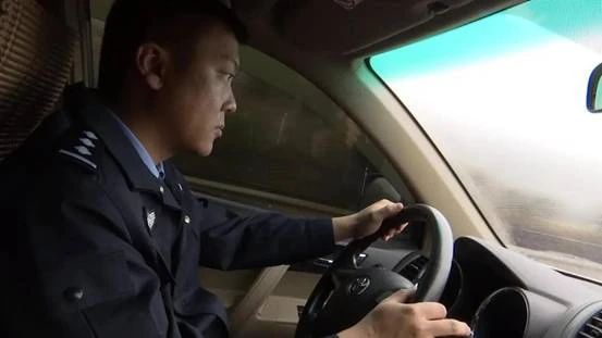 微信图片_20210722120621