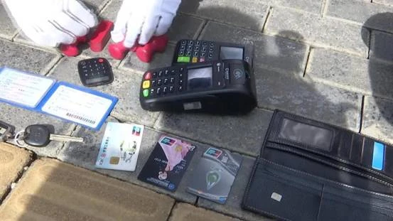 微信图片_20210722120617