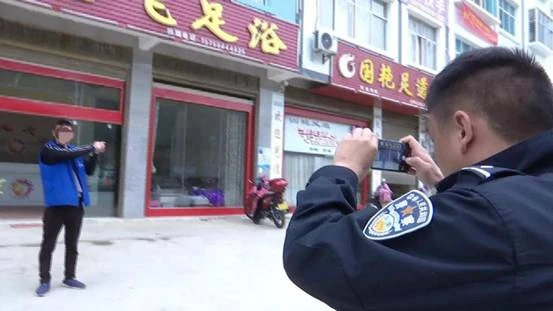 微信图片_20210722120631